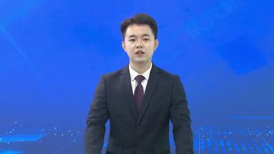 武穴：应急广播“时时响”疫情防控“人人知”