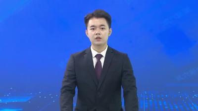 131个扩面核酸检测采样点有序有效有温度！
