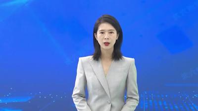 武穴北站：守好市民出行第一关！