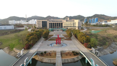 武穴：勇闯改革“深水区” 不断打造“武穴样板”