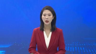 我市举行西城警务站暨社会面巡逻防控启动仪式