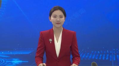 黄冈市党建引领城市基层治理专题研讨班在我市举办