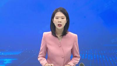 我市召开保障性租赁住房工作推进会