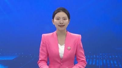受鼓舞 话心声 社会各界热议党的二十大报告
