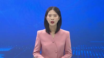 我市召开村庄、污水处理规划及重点项目汇报会