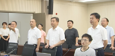 胡昊检查督导国庆期间疫情防控、平安稳定、安全生产、抗旱减灾、森林防火工作