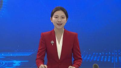 黄冈市深化街道管理体制改革暨公务员平时考核现场推进会在我市召开