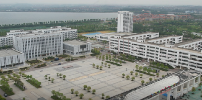 【武穴 喜迎二十大 看非凡十年】推进学校发展加速度 实现教育服务大提升