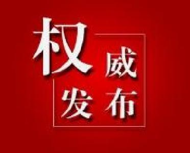 中国共产党武穴市第九届委员会第四次全体会议决议