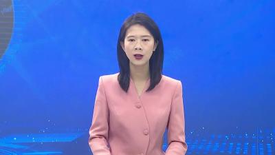 胡昊调研检查交通查验点和集中隔离点疫情防控工作