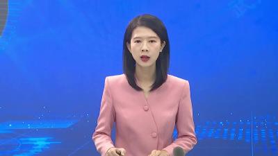 我市组织收听收看学习贯彻党的二十大精神湖北省委宣讲团黄冈报告会暨市委理论学习中心组（扩大）学习视频会