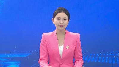 梅均村:改善农村人居环境 绘就乡村振兴美丽画卷
