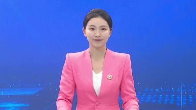 查俊到市应急管理局调研指导应急管理工作