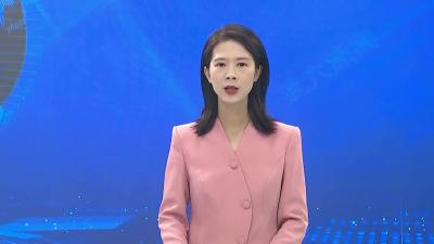 我市召开美好环境与幸福生活共同缔造试点工作座谈会暨省级共同缔造“以奖代补”项目申报推进会
