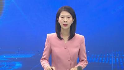 湖北祥云集团：源头治理 推进磷石膏综合开发利用