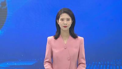 查俊到我市交通查验点调研督导疫情防控工作