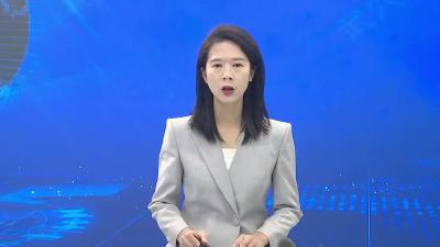 市住建局：加强防范应对 确保安全稳定