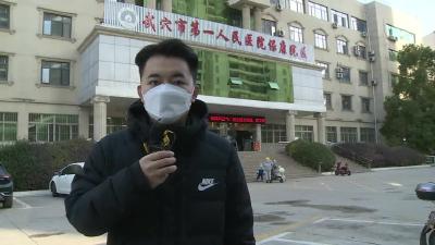 专家解读：感染新冠后，什么情况需要去医院？
