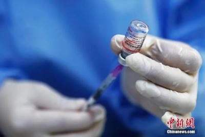 他们很少外出，有必要接种疫苗吗？权威解答来了
