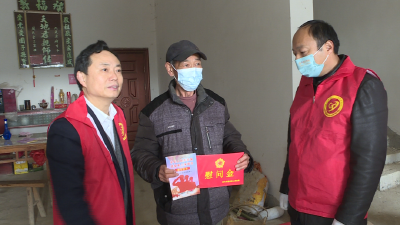 【深入学习贯彻党的二十大精神】武穴各地各部门多种形式学习宣传贯彻党的二十大精神