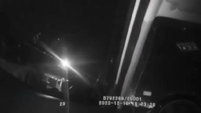 市场监管局查处一起利用朋友圈高价兜售抗原试剂等行为