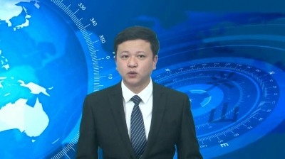 2017年6月22日《兴山新闻》