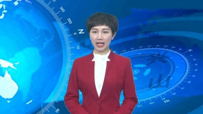 2017年6月28日《兴山新闻》