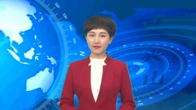 2017年7月26日《兴山新闻》