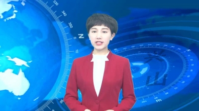 2017年7月12日《兴山新闻》