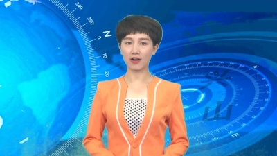 2017年7月13日《兴山新闻》