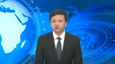 2017年7月19日《兴山新闻》