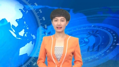 2017年8月21日《兴山新闻》