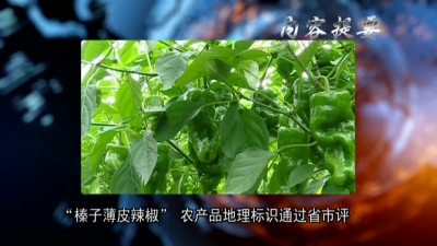 2017年9月5日《兴山新闻》