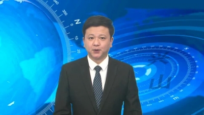 2017年10月10日《兴山新闻》