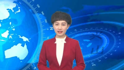 2017年10月19日《兴山新闻》