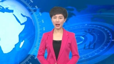 2017年11月2日《兴山新闻》