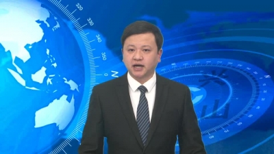 2017年12月19日《兴山新闻》