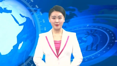 2018年3月19日《兴山新闻》