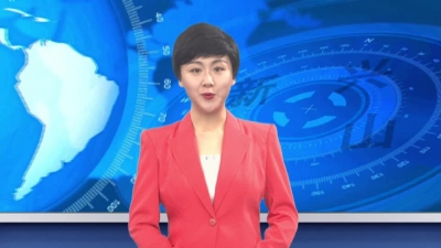 2018年7月2日《兴山新闻》