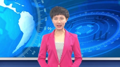 2018年7月11日《兴山新闻》