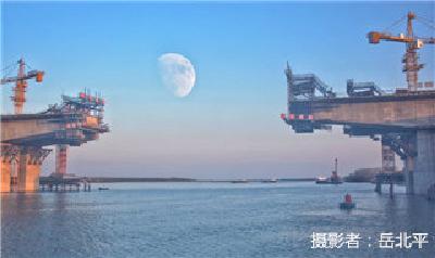 1月27日湖北手机报沙洋版