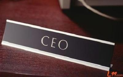 成功的CEO 无路可走时 还能做出最佳选择！