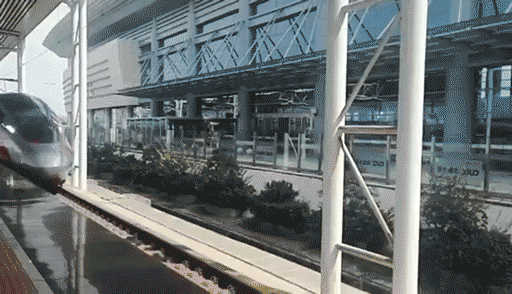 512_294gif 动态图 动图