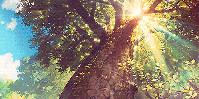 看懂这20句真理漫画 胜读10年书