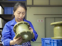 用手中镜头，记录谷城建设者最美的一面！
