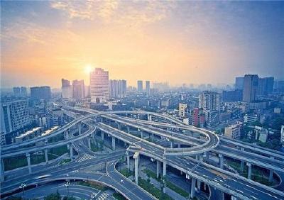 交通强国建设多次点名武汉：建设武汉国际性综合交通枢纽城市