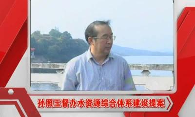 2016-0918-当阳新闻.mp4