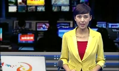 当阳新闻 2016-10-12.mp4