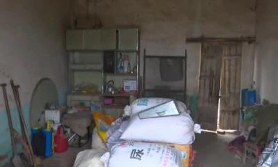 一周新闻综述 2016-10-22.mp4