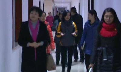 一周新闻综述 2016-11-26